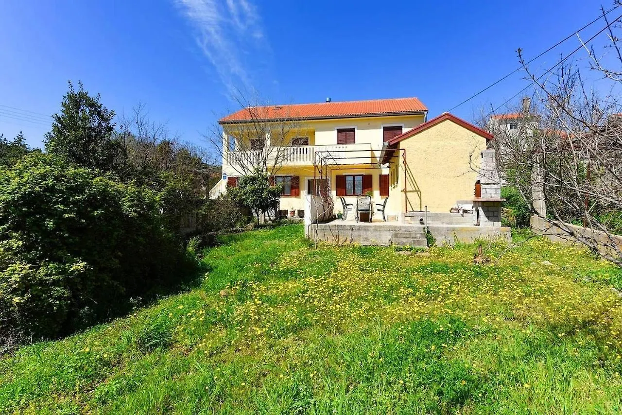 Apartments By The Sea Preko, Ugljan - 20385
