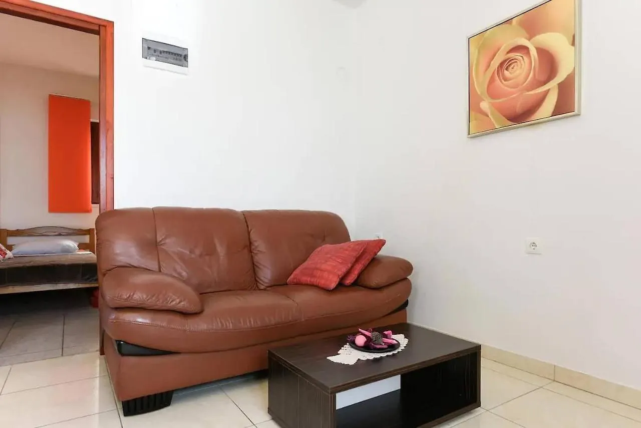 Apartments By The Sea Preko, Ugljan - 20385