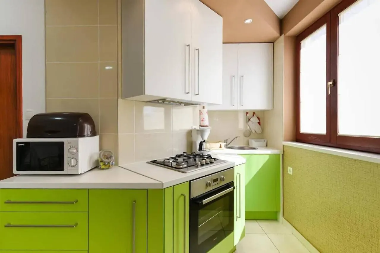 Apartments By The Sea Preko, Ugljan - 20385 Croatia