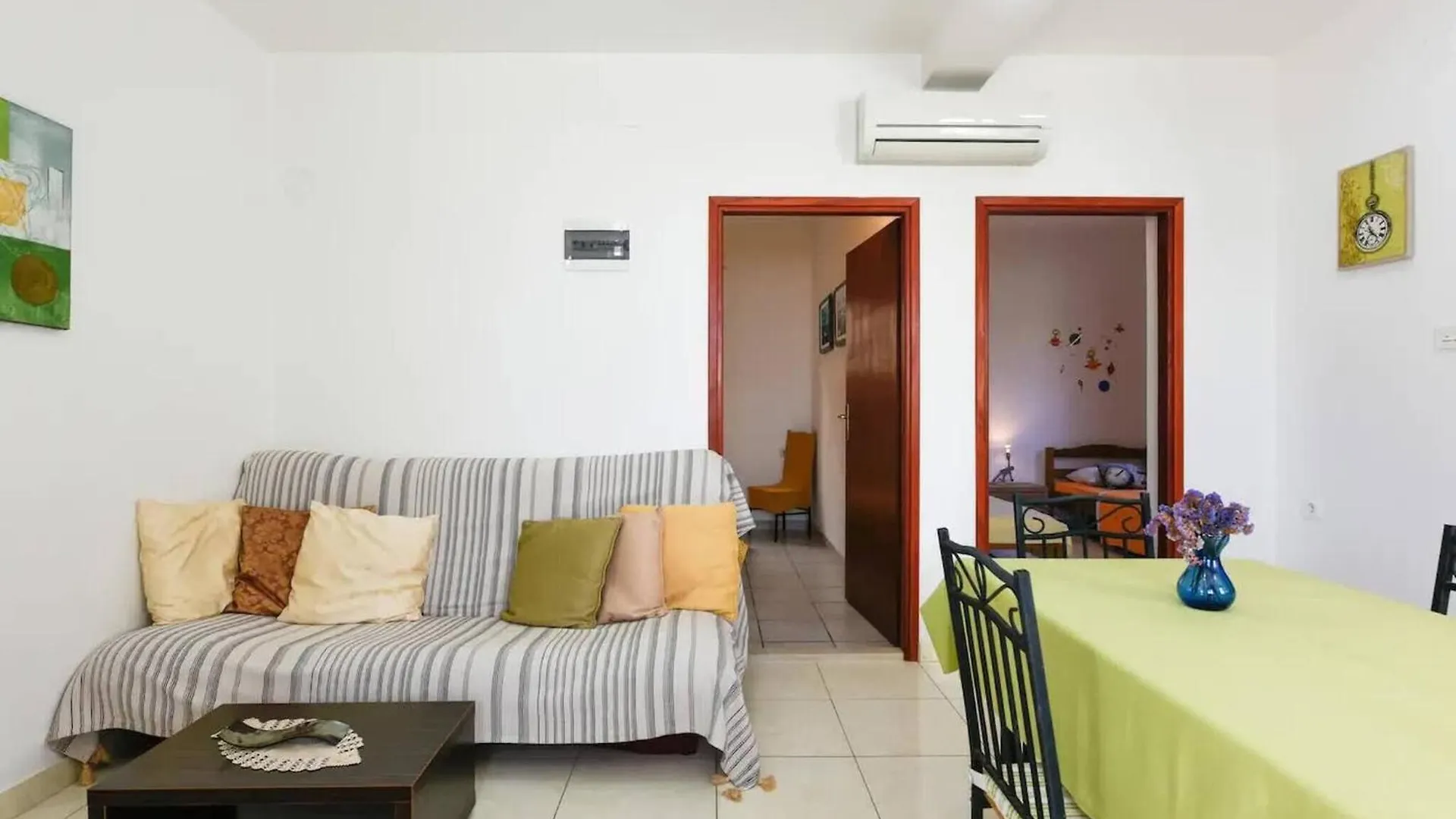 Apartments By The Sea Preko, Ugljan - 20385