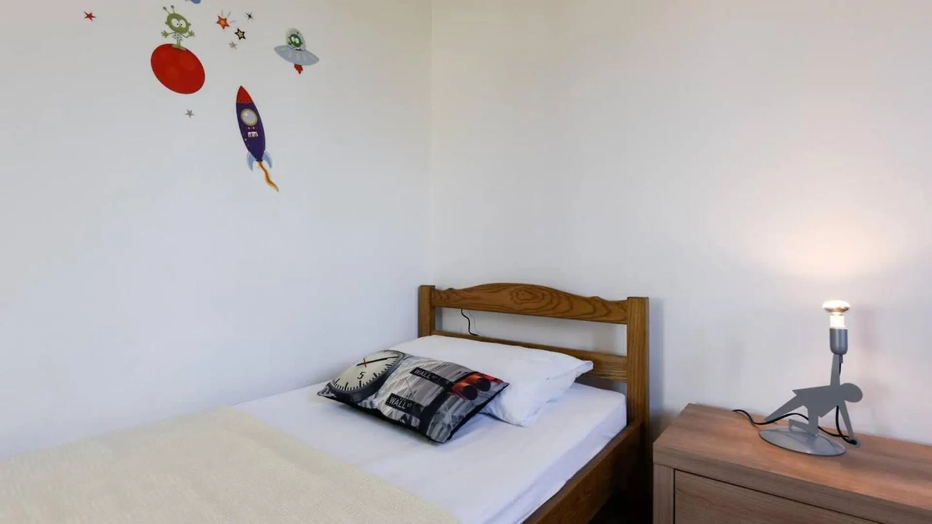Apartments By The Sea Preko, Ugljan - 20385