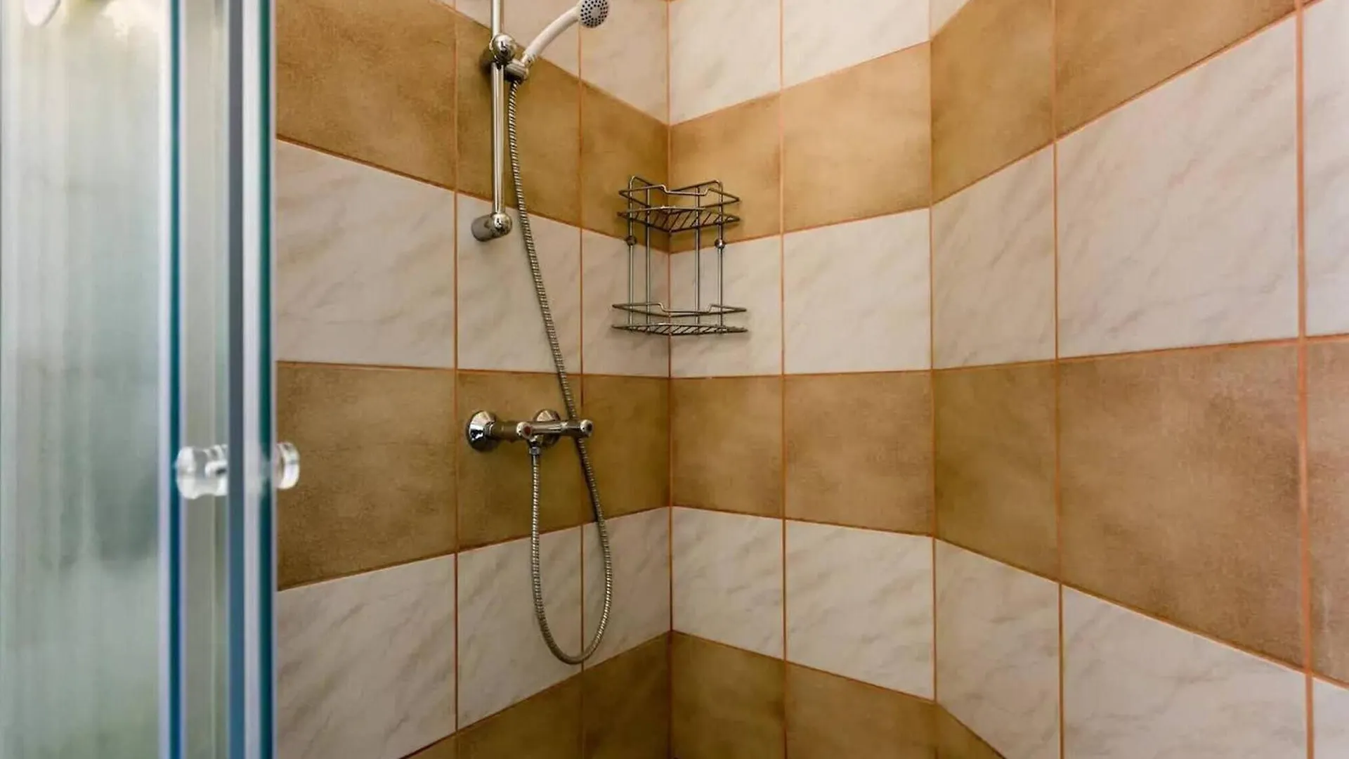 Apartments By The Sea Preko, Ugljan - 20385 Croatia